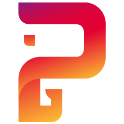 LOGO-PGI_HEADER