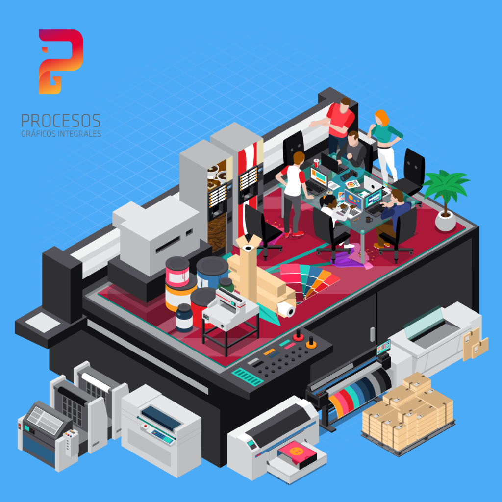 La imagen tiene un atributo ALT vacío; su nombre de archivo es 26670-Convertido-1024x1024.png